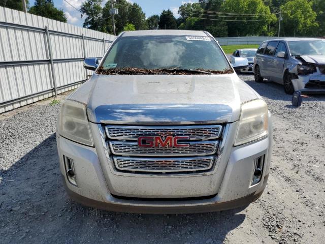 2GKALNEKXF6363932 GMC TERRAIN SL
