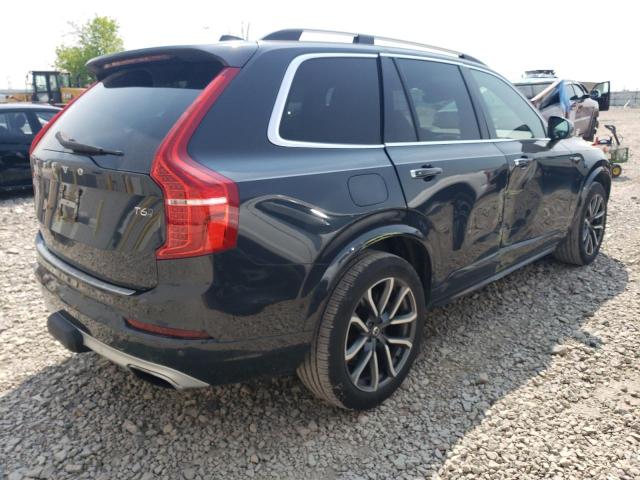 YV4A22PK2G1036484 Volvo XC90 T6