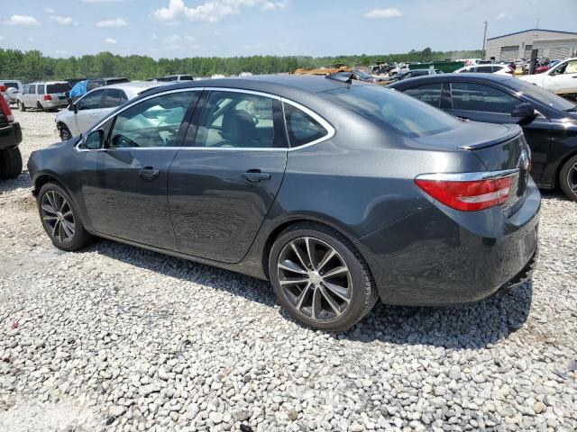 1G4PR5SK7H4105506 Buick Verano Sport Touring