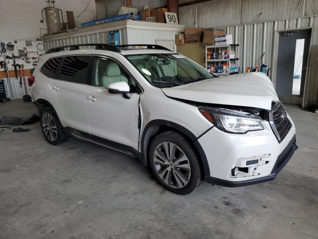 4S4WMAPD7M3402076 Subaru Ascent Limited
