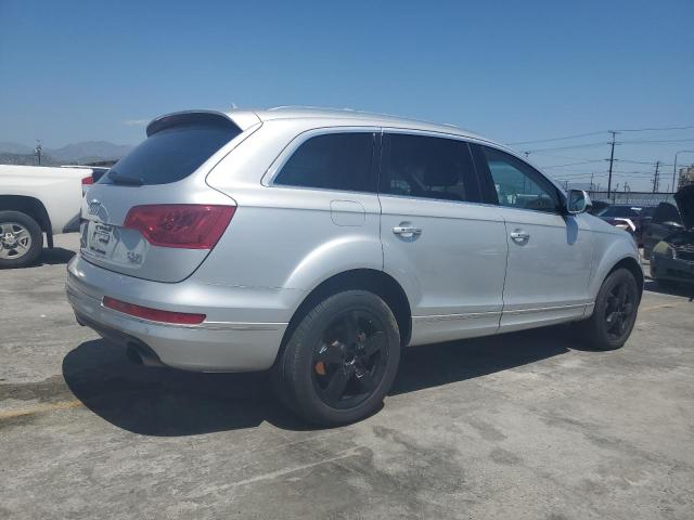 WA1LGAFE1ED019071 Audi Q7 Premium Plus