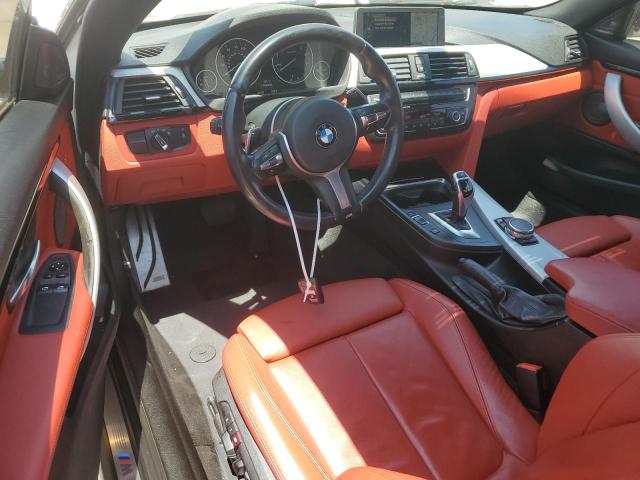 WBA3N3C51FK233404 BMW 428 I