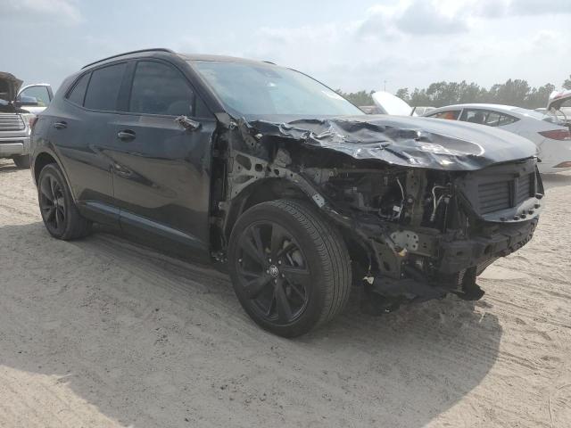 LRBFZNR43PD059967 Buick Envision Essence