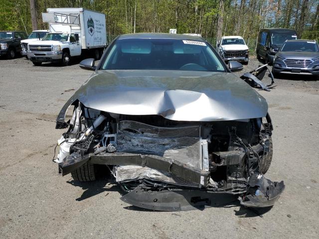 5XXGT4L33JG272481 KIA Optima Lx