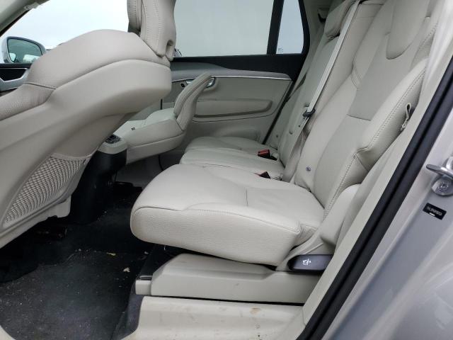 YV4L12PK6R1187634 Volvo Xc90 Core