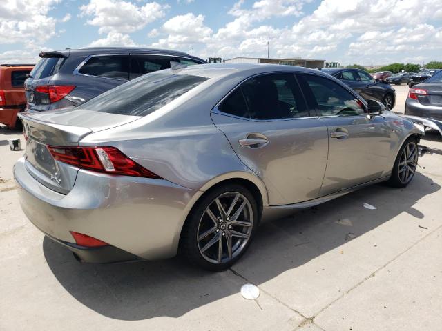 JTHBF1D23F5058686 Lexus IS 250