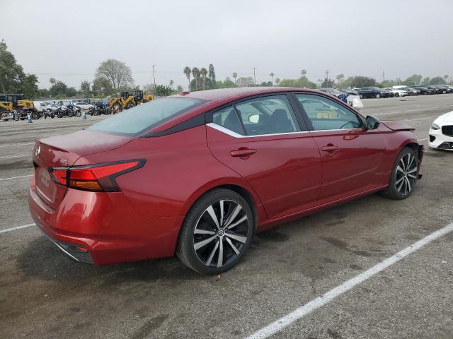 1N4BL4CV7MN388437 Nissan ALTIMA SR