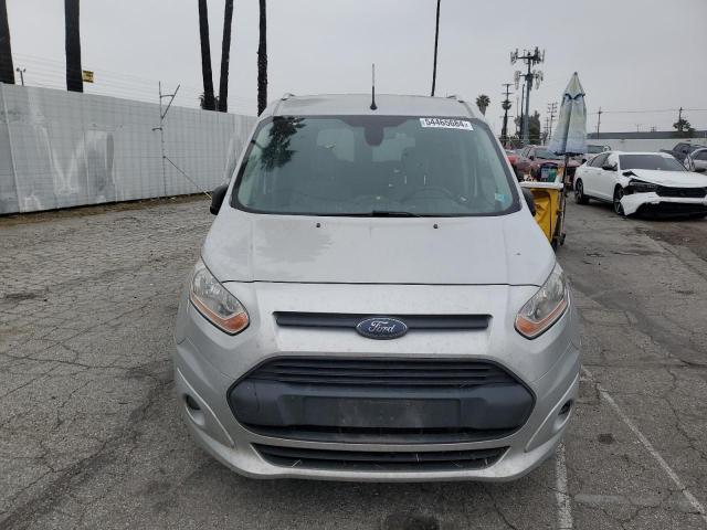 NM0GS9F79H1310264 Ford Transit Connect Xlt
