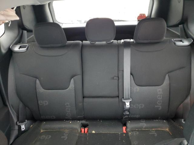 ZACCJBBT0FPC26197 Jeep Renegade Latitude
