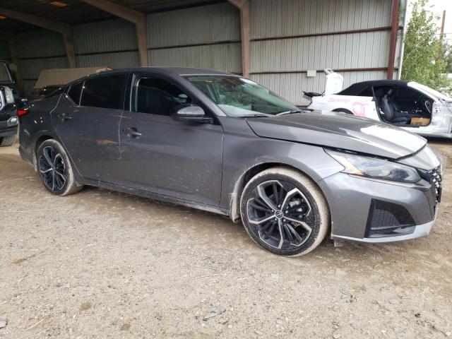 1N4BL4CV5RN380408 Nissan ALTIMA SR