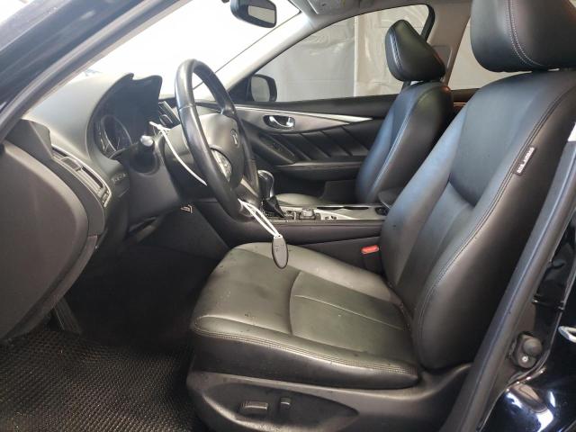 JN1EV7AR0HM837187 Infiniti Q50 Premium