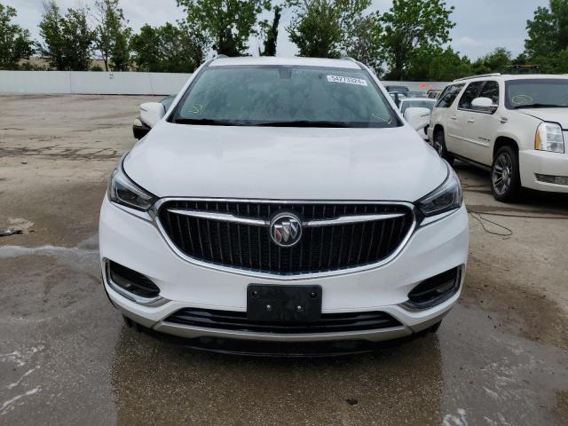 5GAEVAKW5MJ140870 Buick Enclave Essence