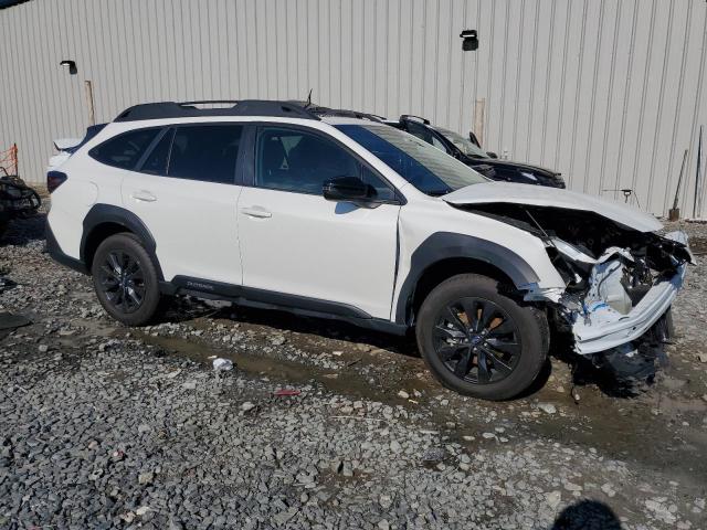 4S4BTALC1R3132137 Subaru Outback Onyx Edition