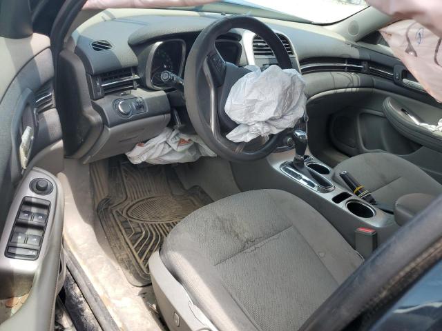 1G11B5SL6EF279731 Chevrolet MALIBU LS