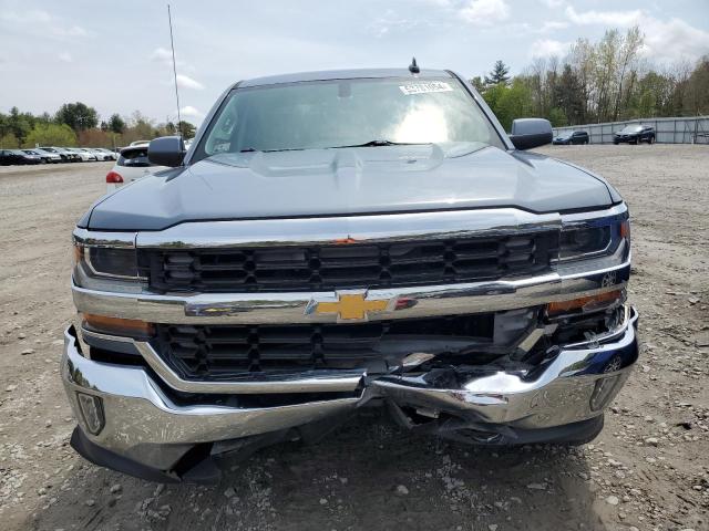 1GCVKREC5GZ275795 Chevrolet Silverado K1500 Lt