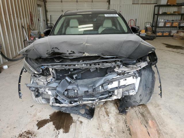 5J8YE1H8XNL011955 Acura Mdx Advance