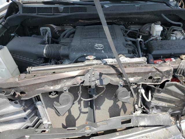 5TFAY5F18LX893301 Toyota Tundra Crewmax 1794