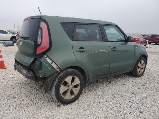 KNDJN2A27E7013652 KIA Soul