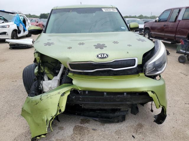 KNDJP3A57G7871913 KIA SOUL +