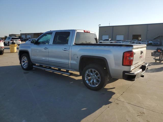 3GTU2VEC0EG512677 GMC Sierra K1500 Slt