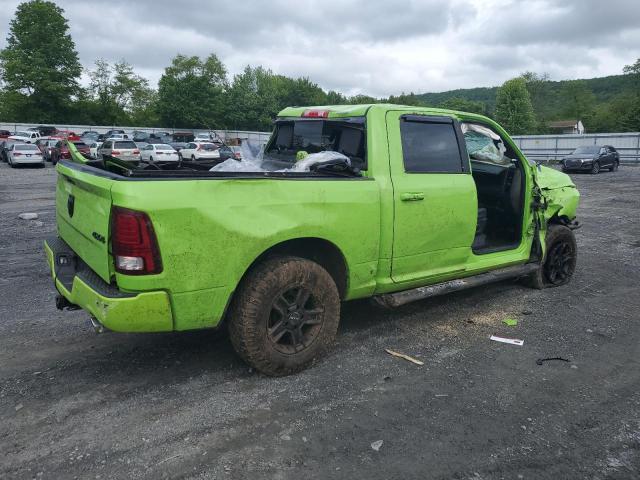 1C6RR7MTXHS784317 RAM 1500 Sport