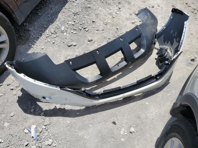 5J6RM4H78EL119807 Honda CR-V EXL