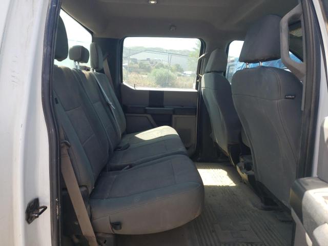 1FD0W5HT9KEC41924 Ford F550 Super Duty