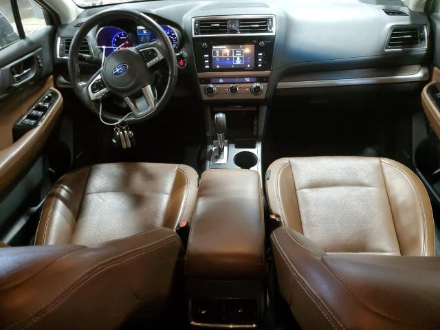 4S4BSETC9H3418052 Subaru Outback Touring