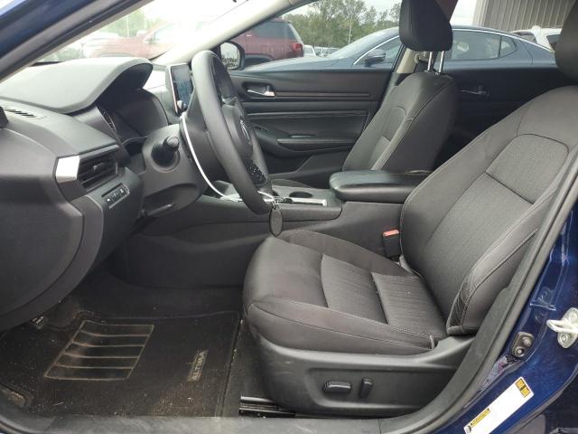 1N4BL4BV2LC234410 Nissan ALTIMA S