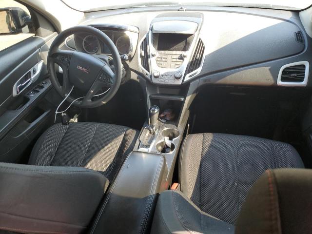 2GKFLSEK7H6353592 GMC Terrain Sle