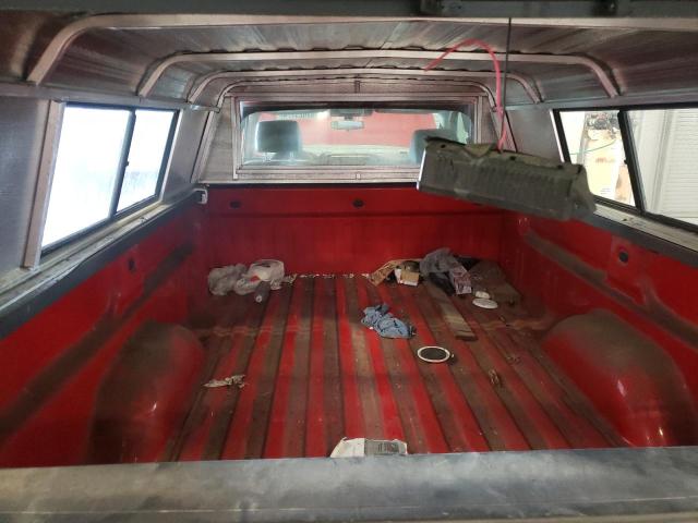1GCNKPEC2EZ322363 Chevrolet Silverado K1500