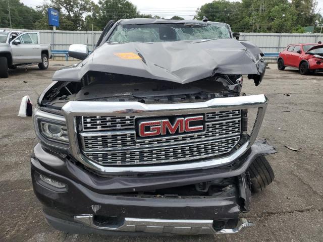 3GTU2PEC6GG244975 GMC Sierra K1500 Denali