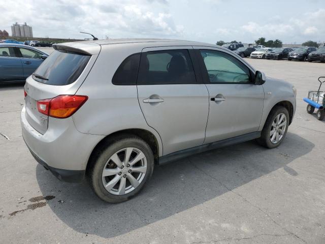 4A4AP3AW1FE038541 Mitsubishi Outlander Sport Es