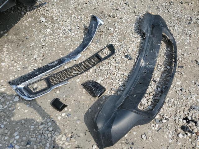 1C4RJEBGXEC529232 Jeep Grand Cherokee Limited