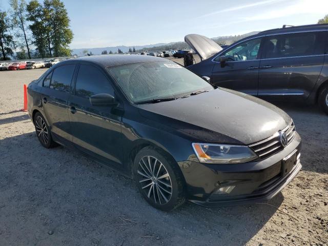 3VWD17AJ4GM247430 Volkswagen Jetta Sport