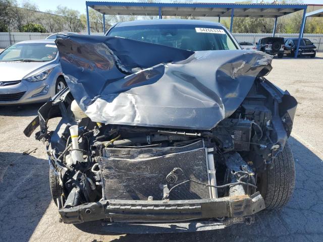 KM8J2CA4XKU955509 Hyundai TUCSON SE