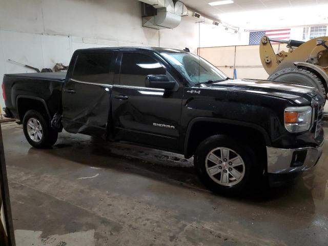 3GTU2UEH6EG221249 GMC Sierra K1500 Sle