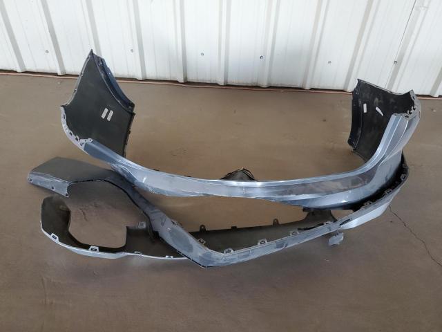 5UX53DP00P9S19653 BMW X3 Xdrive30i