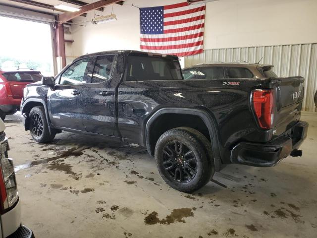 1GTR9CED8MZ301143 GMC Sierra K1500 Elevation
