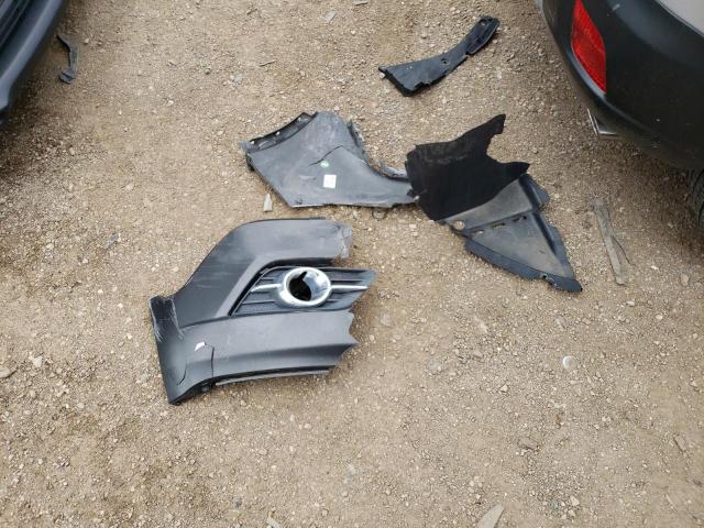 KL4CJBSB6FB238219 Buick Encore Convenience