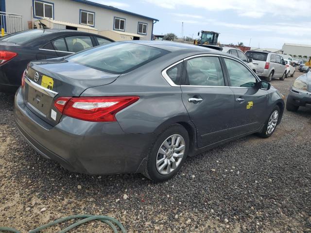 1N4AL3AP3HN305425 Nissan ALTIMA 2.5