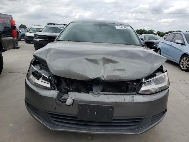 3VW2K7AJ0EM305664 Volkswagen JETTA BASE