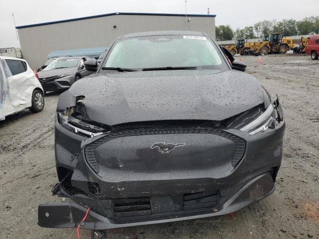 3FMTK1RM2NMA17501 Ford MUSTANG MA