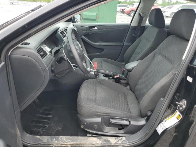 3VW2K7AJ1EM389994 Volkswagen JETTA BASE