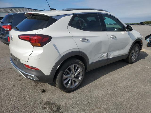 KL4MMGSL4NB141648 Buick Encore Gx Essence