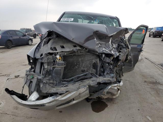 1C6RR6GT8ES173185 RAM 1500 Slt