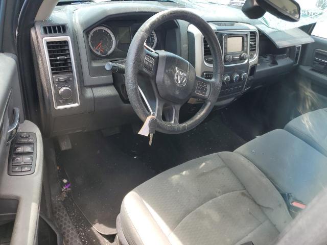 1C6RR7GT5GS199882 RAM 1500 Slt