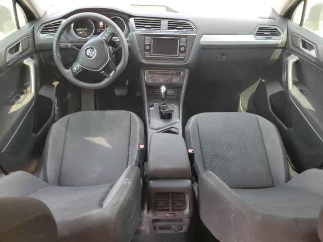 3VV1B7AX3KM047866 Volkswagen TIGUAN S