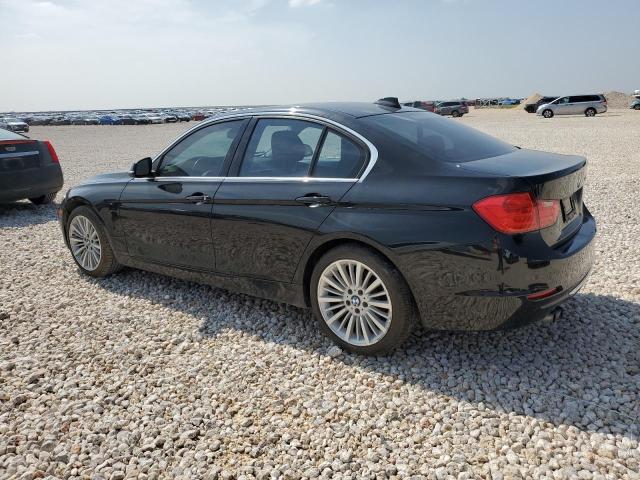 WBA3A5C51EP601203 BMW 328 I