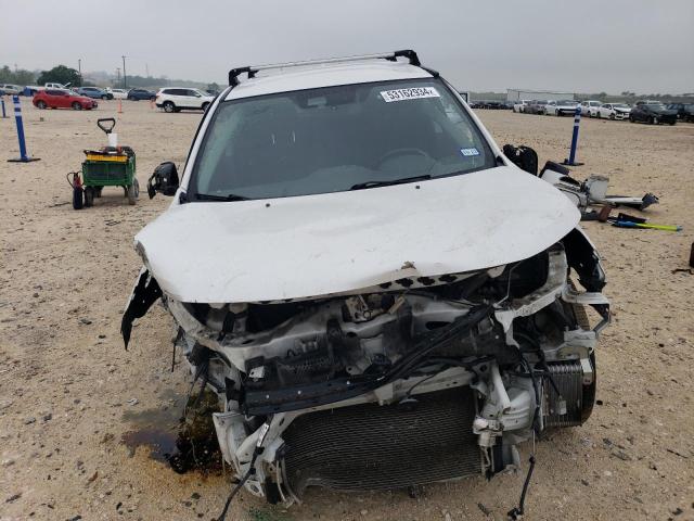JA4AR3AU9LU021188 Mitsubishi Outlander Sport Es